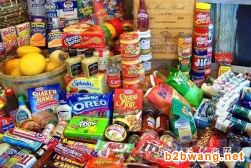 廣州過期食品銷毀單位