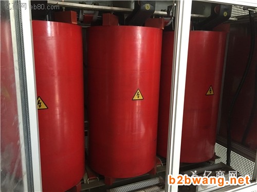 黃埔區灌封式變壓器回收