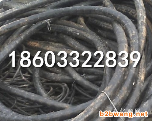 唐山變壓器回收價格2019新行情.回收唐山二手電纜.