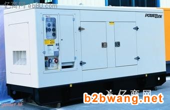 東莞松山湖發電機回收多少錢