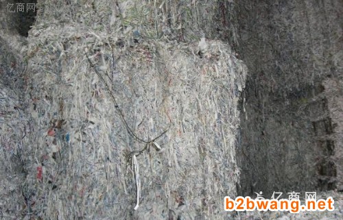 珠海過期產品銷毀中心