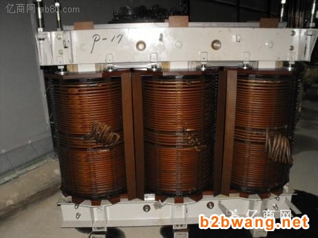 成都變壓器回收成都配電柜回收