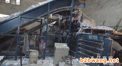 清遠過期產品銷毀公司