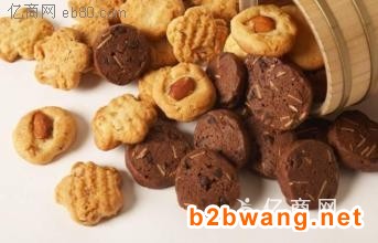 廣州過期食品銷毀過程