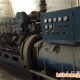 東莞大嶺山發電機回收廠家