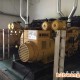 河源船用發電機回收哪家好