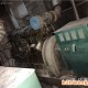 東莞莞城發電機回收中心