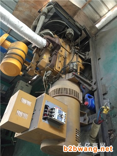 新塘發電機回收價格