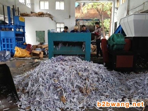 天河區倉庫產品銷毀價格