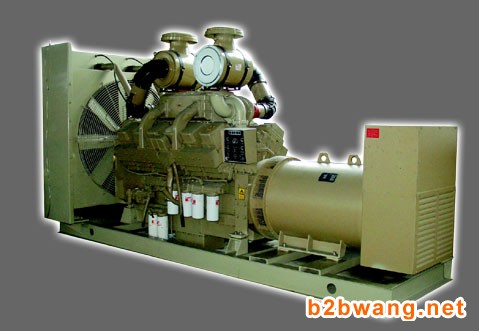 蘇州發電機回收蘇州電梯回收蘇州變壓器回收