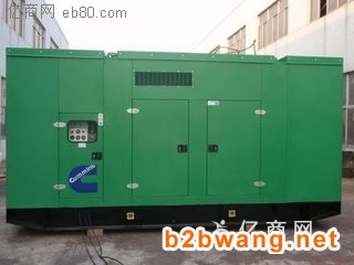 莆田回收舊發電機，二手發電機組回收廠家