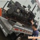 深圳龍華船用發電機回收哪家好