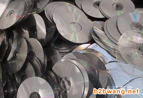 南沙區過期產品銷毀價格