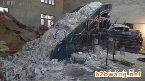 東莞洪梅過期產品銷毀中心