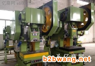 工業設備回收，電梯，發電機，變壓器，機床，廈門回收