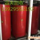 佛山變壓器回收中心