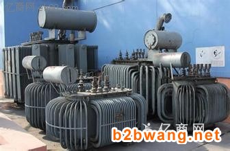 中山變壓器回收多少錢
