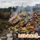 廣東怎么銷毀發霉食品