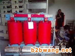 荔灣區變壓器回收價格