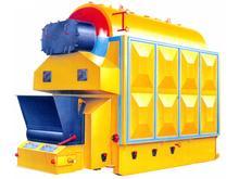 發電機電量用途 杭州二手發電機回收 宏偉回收