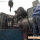 清遠船用發電機回收價格