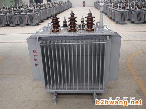 廣州工廠變壓器回收