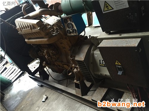 韶關變壓器回收價格