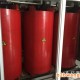 東莞大朗中頻變壓器回收