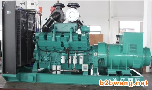 東莞樟木頭船用發電機回收哪家好