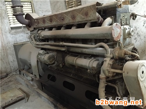 佛山變壓器回收哪家好