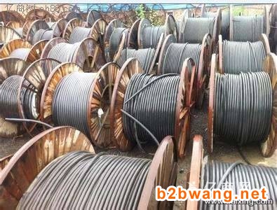 深圳車公廟變壓器回收，車公廟電線電纜回收24小時服務