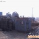 東莞鳳崗灌封式變壓器回收