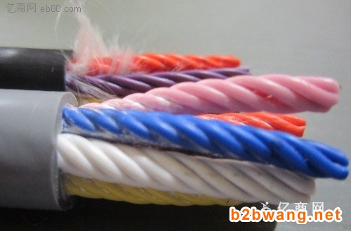 菏澤廢舊電纜回收菏澤電線電纜回收