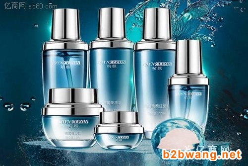 處理化妝品銷毀方案上海銷毀大批量化妝品注意事項