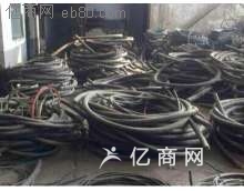 涿州二手電纜回收=涿州電線電纜回收