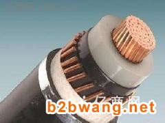 乳山廢舊電纜回收文登電線電纜回收