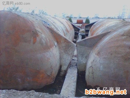 上海發電機回收 上海電纜線回收