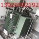 花都區工廠變壓器回收