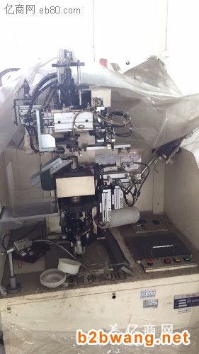 寶安變壓器回收，寶安發電機回收，報廢機械設備收購站