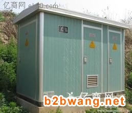深圳福田變壓器回收
