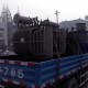 東莞萬江變壓器回收