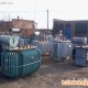 東莞中堂變壓器回收