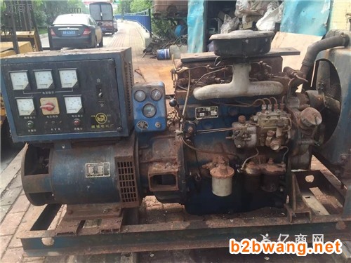 順德灌封式變壓器回收