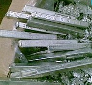 慈溪高價收購廢舊機械