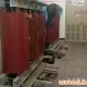 珠海變壓器回收多少錢
