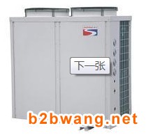 富陽高價收購廢舊變壓器