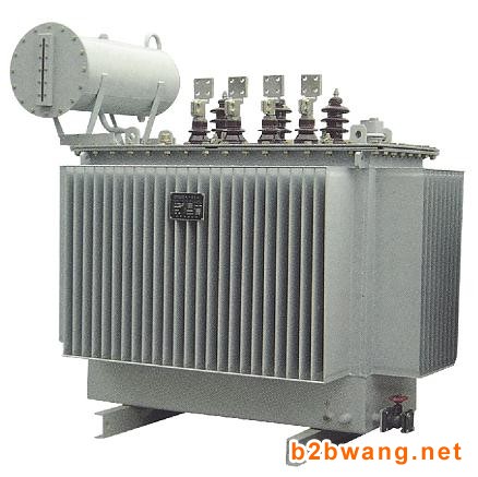 桐廬高價收購廢舊變壓器