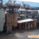 東莞虎門中頻變壓器回收