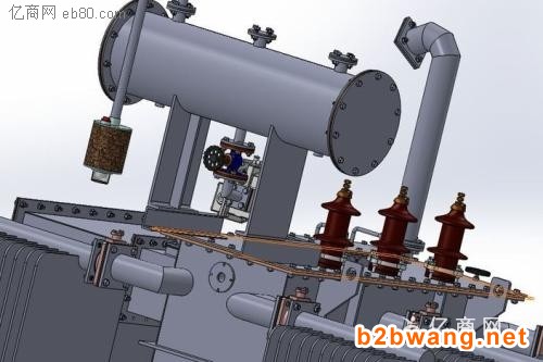 陽江上門收購發電機設施設備
