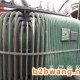 肇慶變壓器回收中心